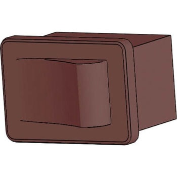 转变HAKKO白光B2721